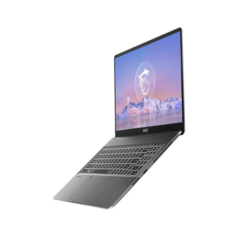 Portatil msi z16hxs - 011es i9 - 13980hx 64gb ssd 2tb 16pulgadas