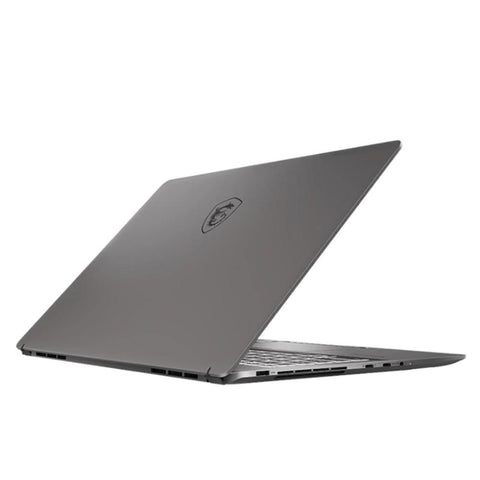 Portatil msi z16hxs - 002es i7 - 13700hx 32gb ssd 1tb w11p