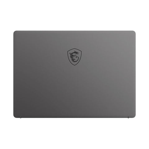 Portatil msi z16hxs - 004es i7 - 13700hx 32gb ssd 1tb 16pulgadas