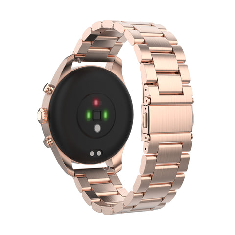 Smartwatch forever verfi sw - 800 gold