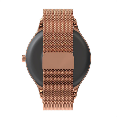 Smartwatch forever forevive 3 sb - 340 gold