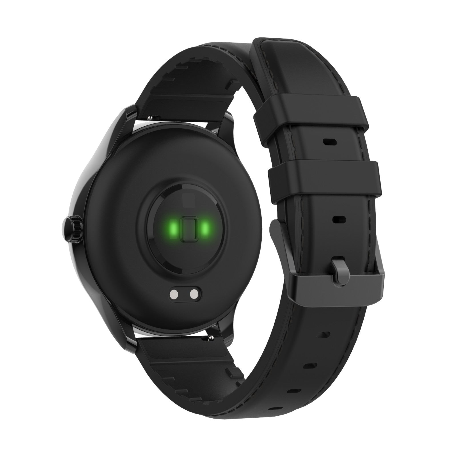 Smartwatch forever forevive 3 sb - 340 black