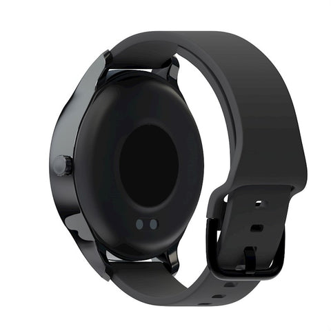 Smartwatch forever forevive 3 sb - 340 black