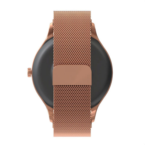 Smartwatch forever forevive 3 sb - 340 rose gold