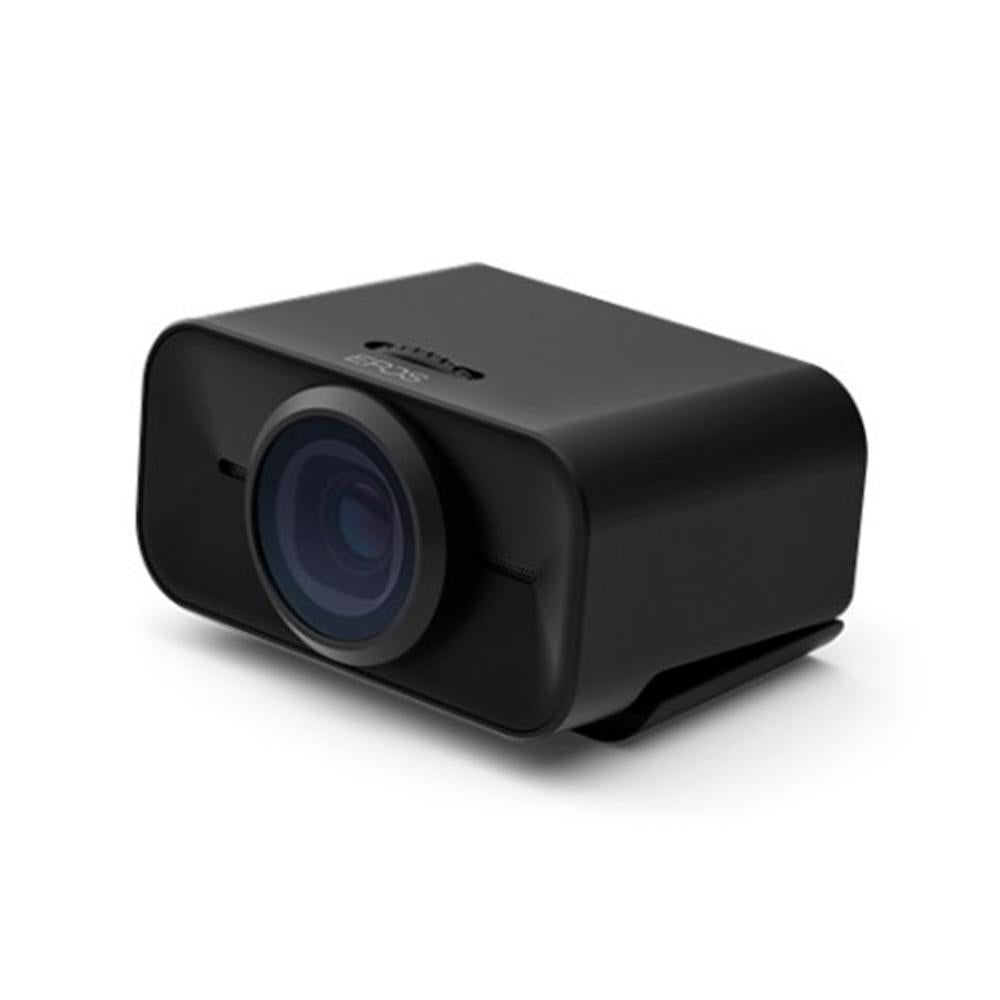 Webcam epos sennheiser s6 negro 4k uhd