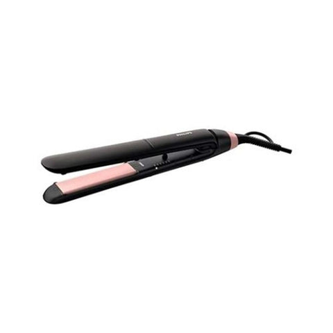 Plancha de pelo philips essential bhs378 - 00