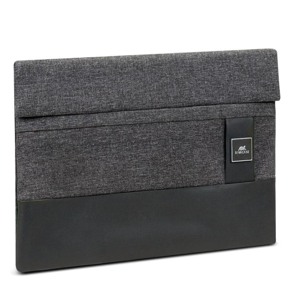 Funda rivacase 8802 sleeve macbook pro - air