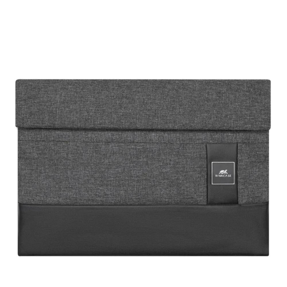 Funda rivacase 8802 sleeve macbook pro - air