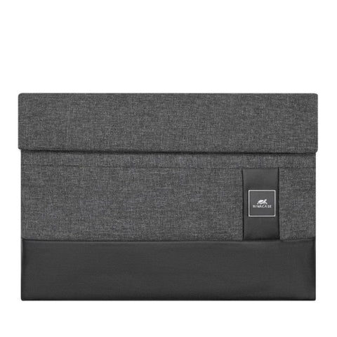 Funda rivacase 8802 sleeve macbook pro - air