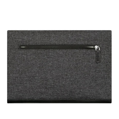 Funda rivacase 8802 sleeve macbook pro - air