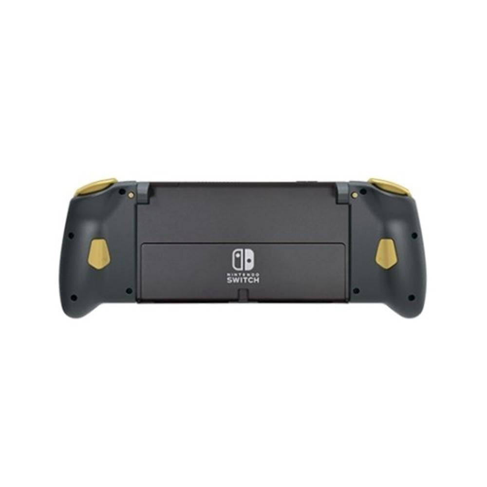 Gamepad hori split pad pro nintendo switch the legend of zelda tears of the kingdom