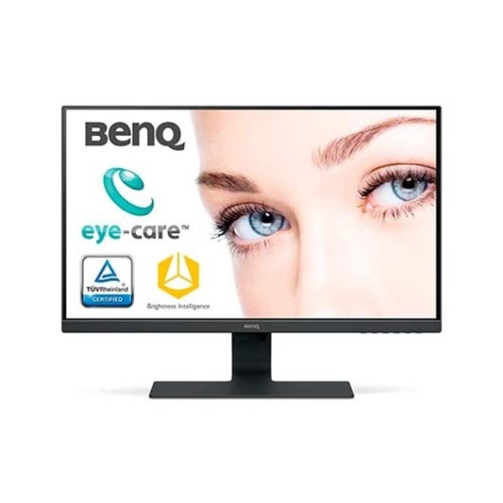 Monitor benq gw2780 27pulgadas fhd 60hz