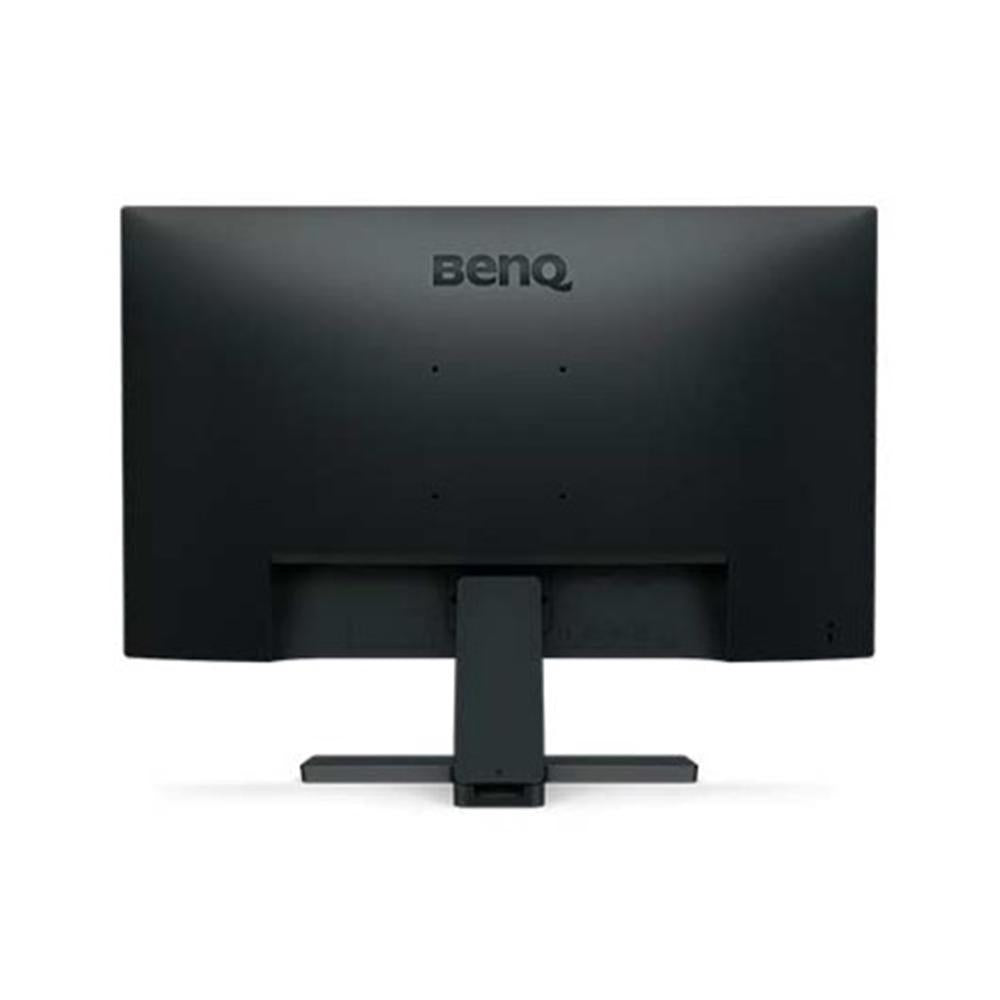 Monitor benq gw2780 27pulgadas fhd 60hz