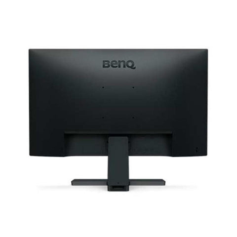 Monitor benq gw2780 27pulgadas fhd 60hz