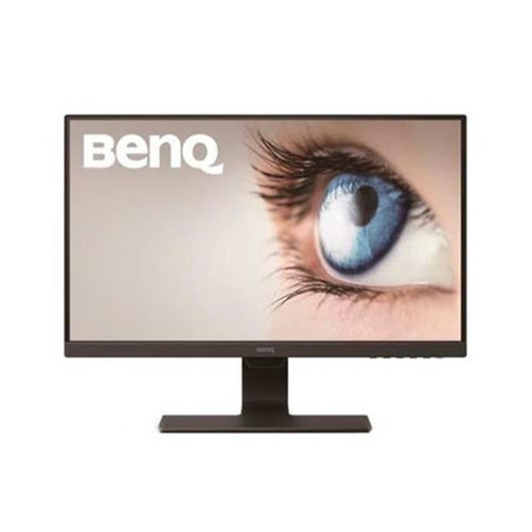 Monitor benq bl2480 23.8pulgadas fhd 60hz