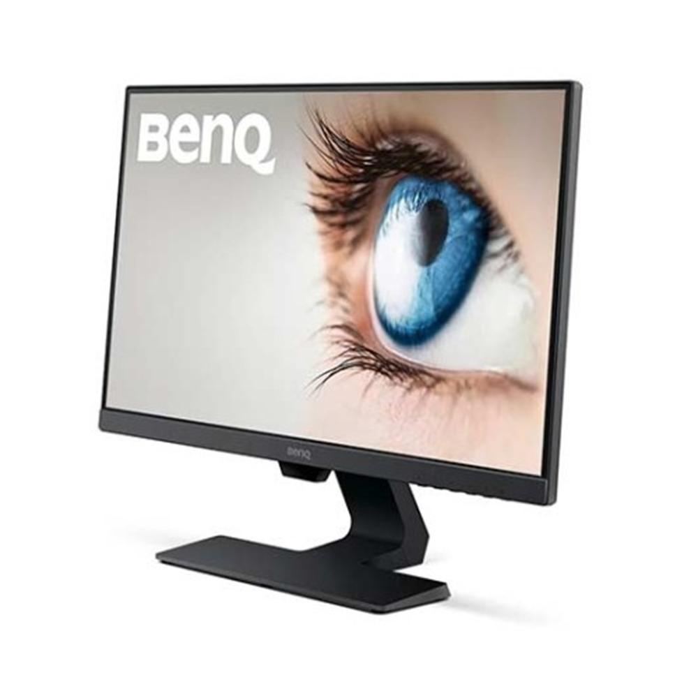 Monitor benq bl2480 23.8pulgadas fhd 60hz