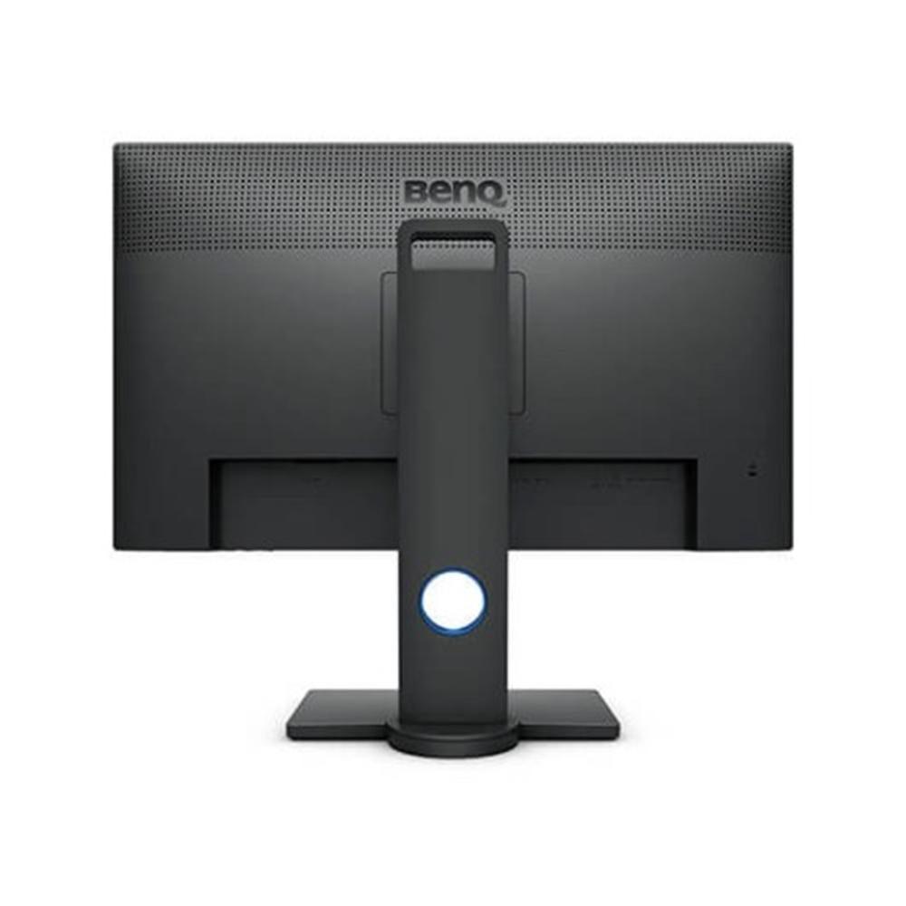 Monitor benq pd2705q 27pulgadas qhd 60hz