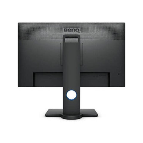 Monitor benq pd2705q 27pulgadas qhd 60hz