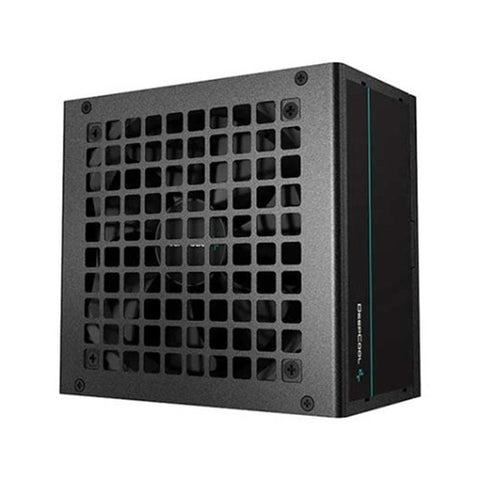 Fuente alimentacion deepcool pf400 atx 500w