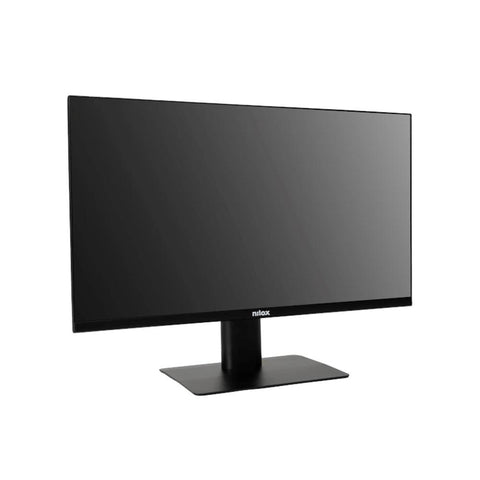 Monitor nilox nxm22fhd11 22pulgadas fhd 75hz