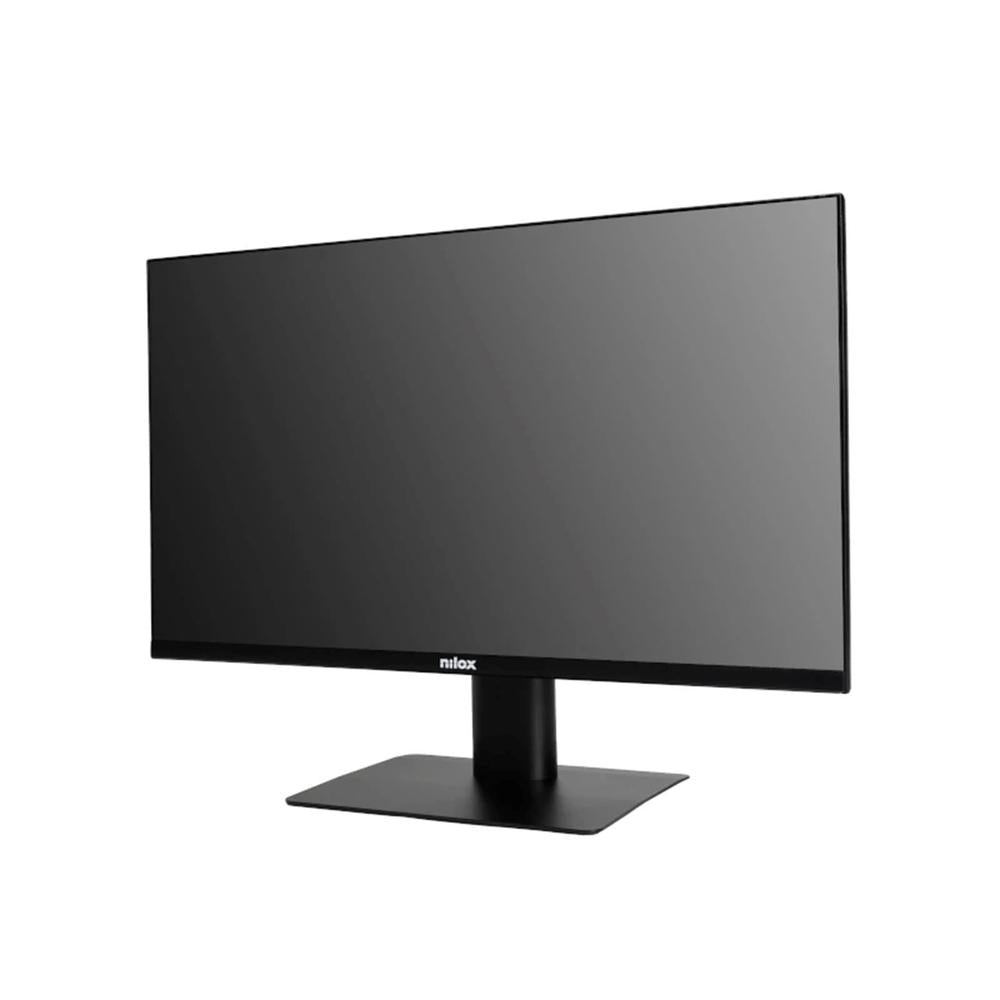 Monitor nilox nxm22fhd11 22pulgadas fhd 75hz