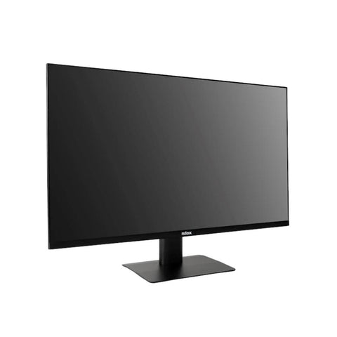 Monitor nilox nxm27fhd11 27pulgadas fhd 75hz