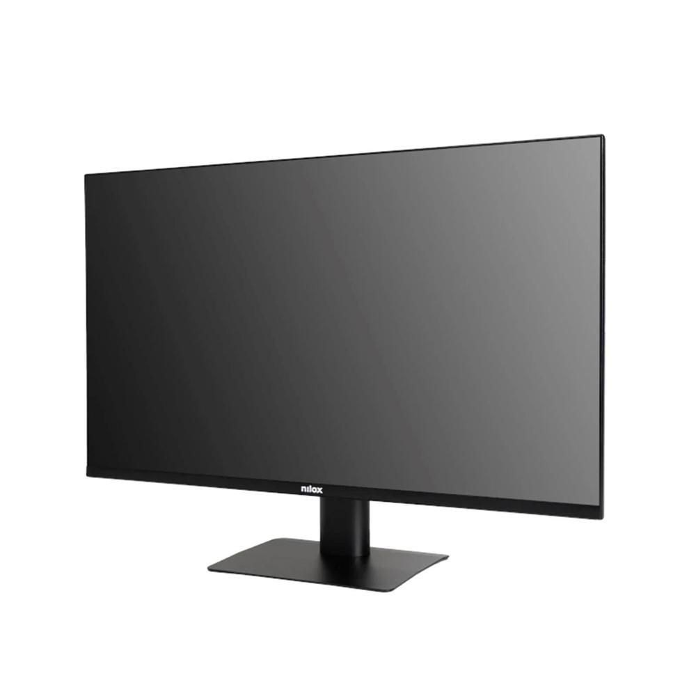 Monitor nilox nxm27fhd11 27pulgadas fhd 75hz