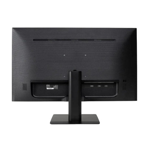 Monitor nilox nxm27fhd11 27pulgadas fhd 75hz