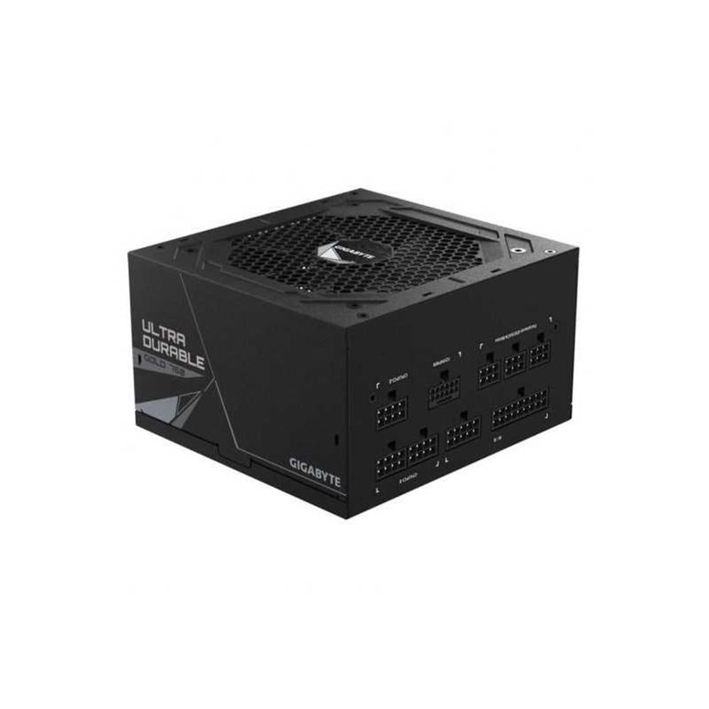 Fuente alimentacion gigabyte gp - ud750gm pg5 - psu gaming atx 750w