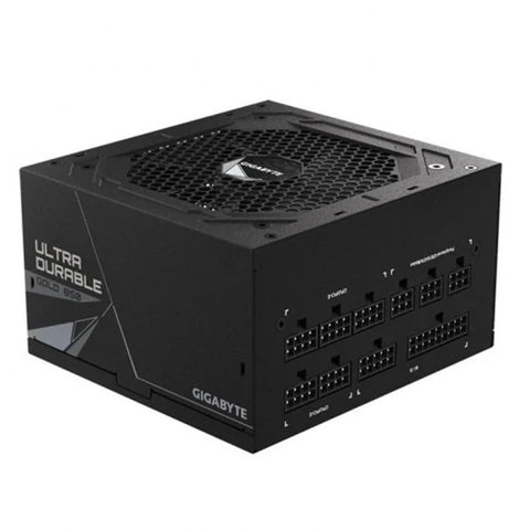 Fuente alimentacion gigabyte gp - ud850gm pg5w - psu 8 gaming atx 850w