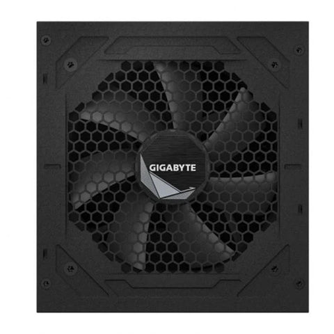 Fuente alimentacion gigabyte gp - ud850gm pg5w - psu 8 gaming atx 850w