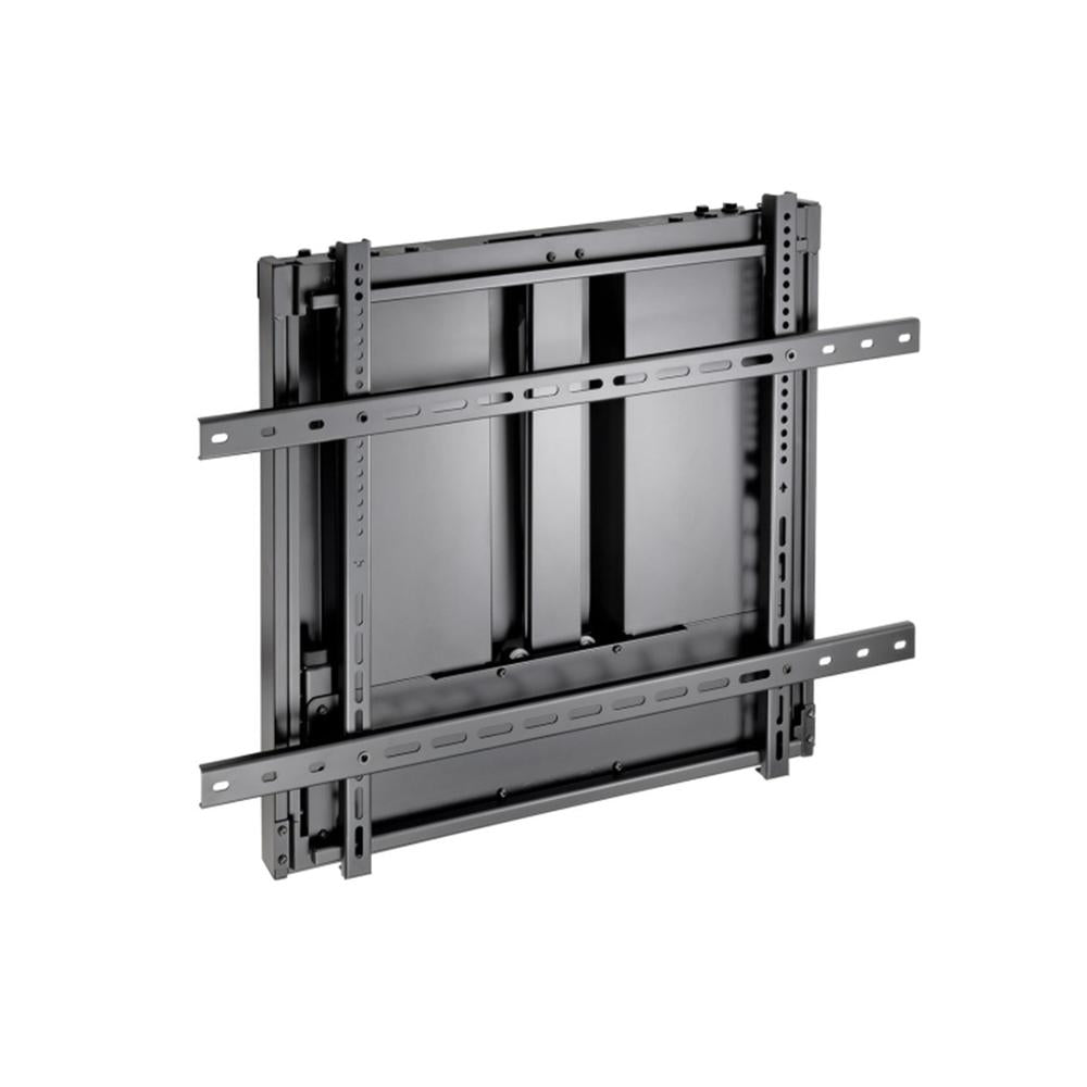 Soporte pared tv tooq hasta 90pulgadas vesa 800x600 max 90kg