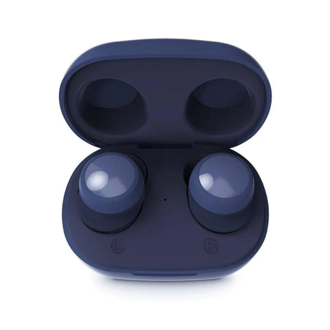 Auriculares energy sistem navy racebuds bluetooth azul