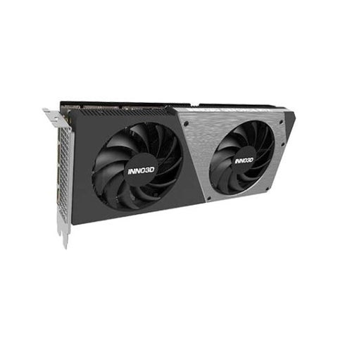 Tarjeta grafica inno3d rtx 4060 16gb twin x2