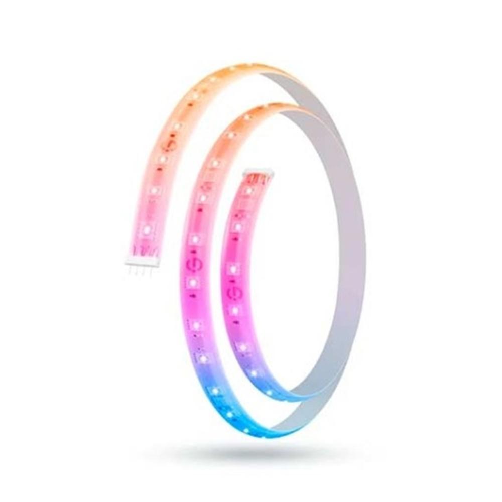 Tira led govee strip light m1 matter 1m