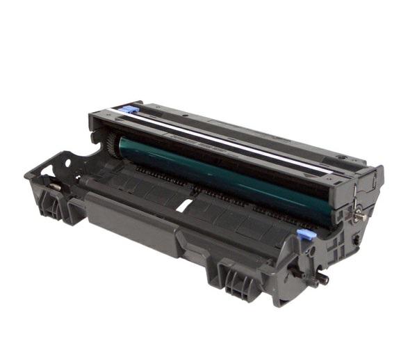 Tambor compatible dayma brother dr3000 - dr6000 - dr7000