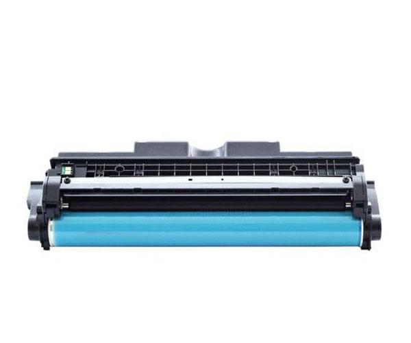 Tambor compatible dayma hp ce314a - 126a - 14.000 pag.