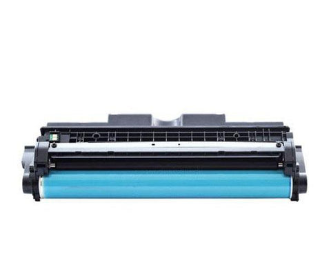 Tambor compatible dayma hp ce314a - 126a - 14.000 pag.