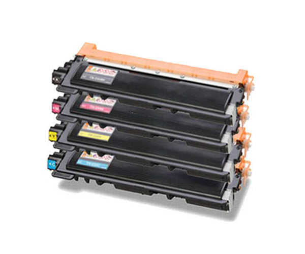 Toner compatible dayma brother tn230 - tn210 - cian