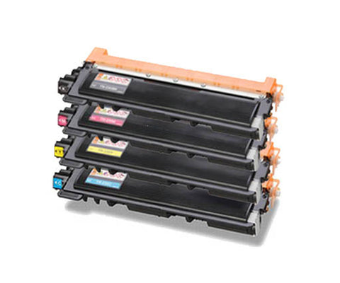 Toner compatible dayma brother tn230 - tn210 - negro