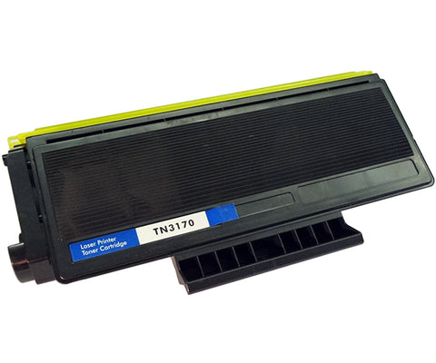 Toner compatible dayma brother tn3145 - tn3170 - tn3280 - tn3290  8.000 pag.  patente free