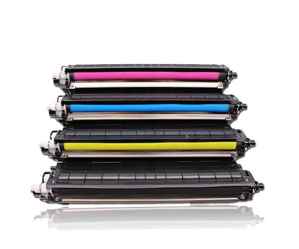 Toner compatible dayma brother tn423 magenta 4.000 pag patent free