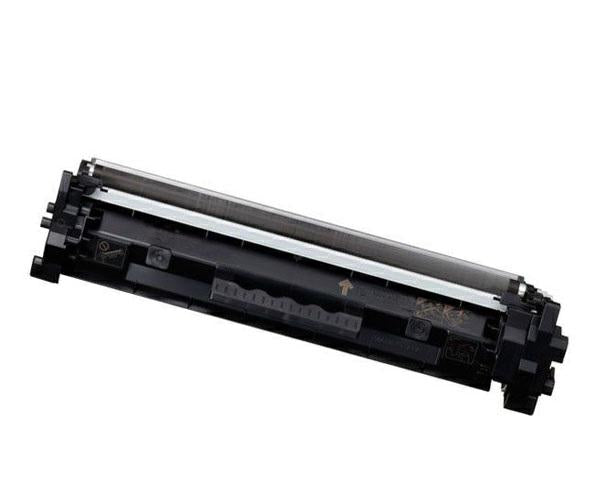 Toner dayma canon 047h negro 1.600 pag. premium  2164c002 - crg - 047