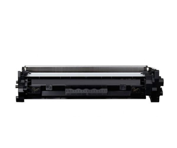 Toner dayma canon 051 negro 1.700 pag. premium