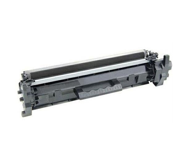 Toner compatible dayma canon 051h  negro 4.000 pag. premium