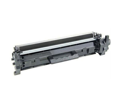 Toner compatible dayma canon 051h  negro 4.000 pag. premium