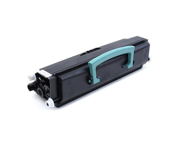 Toner compatible dayma dell 1250 - 1350 - 1355 - c1765 - c1760 magenta 593 - 11142