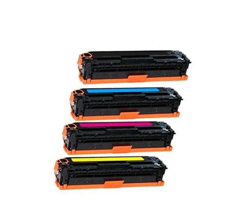 Toner dayma hp ce340a negro - 651a - 13.500 pag.  premium