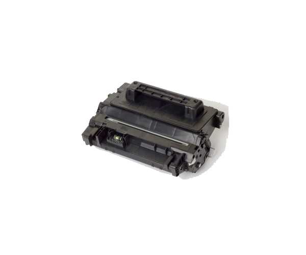 Toner dayma hp ce390a negro