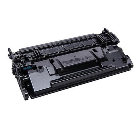 Toner dayma hp cf287x negro 18000 pag.  patente free